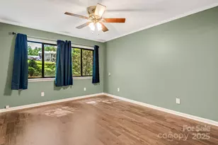 15 Lake Dr, Laurel Park, NC 28739 - Photo 15