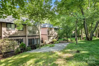 15 Lake Drive #D2, Laurel Park, NC 28739 - Photo 23