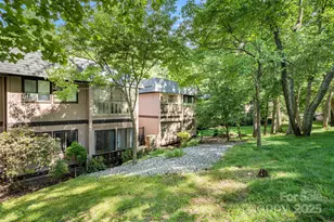 15 Lake Dr, Laurel Park, NC 28739 - Photo 23