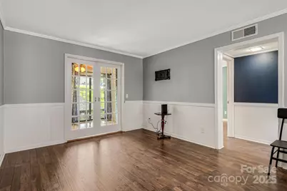 15 Lake Drive #D2, Laurel Park, NC 28739 - Photo 9