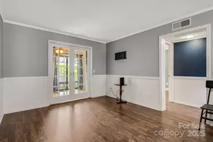 15 Lake Dr, Laurel Park, NC 28739 - Photo 9