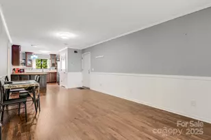 15 Lake Dr, Laurel Park, NC 28739 - Photo 7