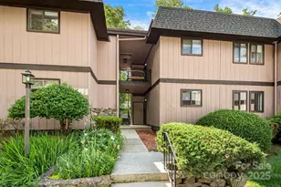 15 Lake Dr, Laurel Park, NC 28739 - Photo 1