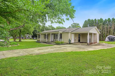 1116 Crestview Drive, Salisbury, NC 28146 - Photo 1