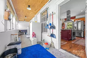 16215 Nc Hwy 194 Hwy N, Lansing, NC 28643 - Photo 15