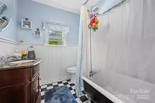 16215 Nc Hwy 194 Hwy N, Lansing, NC 28643 - Photo 25