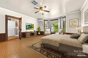 16215 Nc Hwy 194 Hwy N, Lansing, NC 28643 - Photo 7