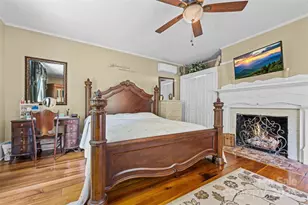 16215 Nc Hwy 194 Hwy N, Lansing, NC 28643 - Photo 21