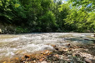 16215 Nc Hwy 194 Hwy N, Lansing, NC 28643 - Photo 11