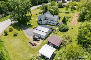 16215 Nc Hwy 194 Hwy N, Lansing, NC 28643 - Photo 1