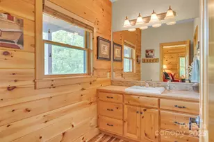 265 Laurel Mountain Estates Dr, Todd, NC 28684 - Photo 23