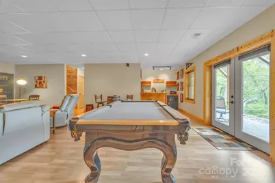 265 Laurel Mountain Estates Drive, Todd, NC 28684 - Photo 33