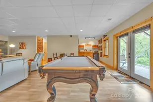 265 Laurel Mountain Estates Dr, Todd, NC 28684 - Photo 33