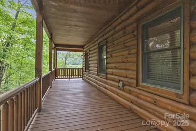 265 Laurel Mountain Estates Drive, Todd, NC 28684 - Photo 43
