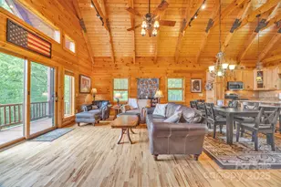 265 Laurel Mountain Estates Dr, Todd, NC 28684 - Photo 13