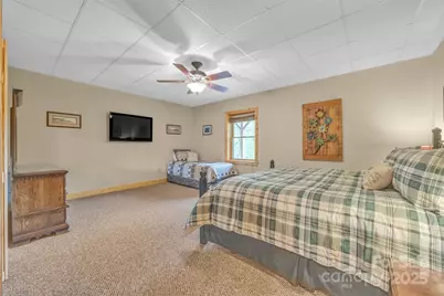 265 Laurel Mountain Estates Drive, Todd, NC 28684 - Photo 39