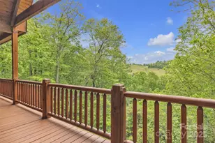 265 Laurel Mountain Estates Dr, Todd, NC 28684 - Photo 47