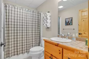 265 Laurel Mountain Estates Dr, Todd, NC 28684 - Photo 17