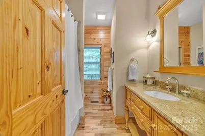 265 Laurel Mountain Estates Drive, Todd, NC 28684 - Photo 29