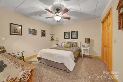 265 Laurel Mountain Estates Drive, Todd, NC 28684 - Photo 41