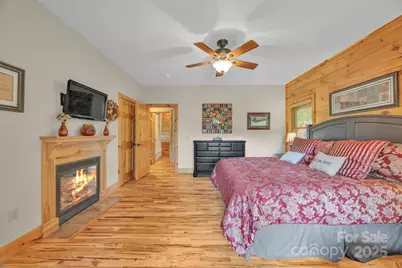 265 Laurel Mountain Estates Drive, Todd, NC 28684 - Photo 21