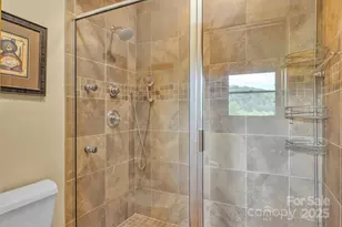 265 Laurel Mountain Estates Dr, Todd, NC 28684 - Photo 25