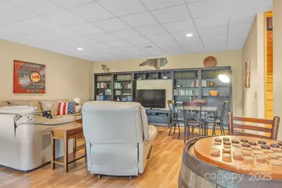 265 Laurel Mountain Estates Drive, Todd, NC 28684 - Photo 35