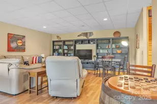 265 Laurel Mountain Estates Dr, Todd, NC 28684 - Photo 35