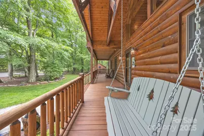 265 Laurel Mountain Estates Drive, Todd, NC 28684 - Photo 5