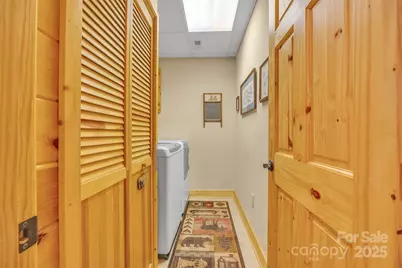 265 Laurel Mountain Estates Drive, Todd, NC 28684 - Photo 37