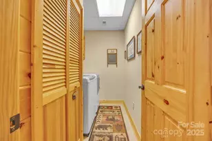 265 Laurel Mountain Estates Dr, Todd, NC 28684 - Photo 37