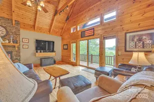 265 Laurel Mountain Estates Dr, Todd, NC 28684 - Photo 9