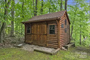 265 Laurel Mountain Estates Dr, Todd, NC 28684 - Photo 45