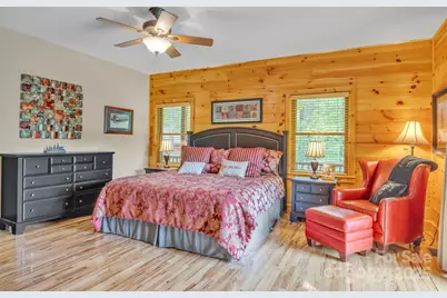 265 Laurel Mountain Estates Drive, Todd, NC 28684 - Photo 19