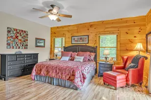 265 Laurel Mountain Estates Dr, Todd, NC 28684 - Photo 19