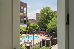 5 Farleigh St, Asheville, NC 28803 - Photo 29