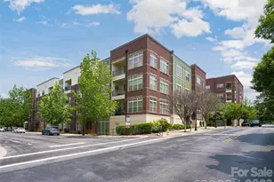 5 Farleigh St, Asheville, NC 28803 - Photo 1