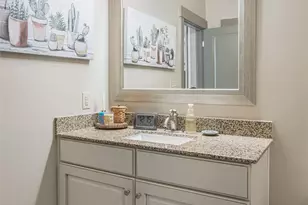 5 Farleigh St, Asheville, NC 28803 - Photo 23