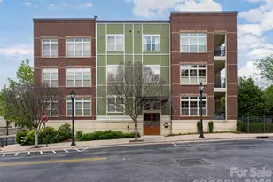 5 Farleigh St, Asheville, NC 28803 - Photo 3