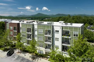 5 Farleigh St, Asheville, NC 28803 - Photo 39