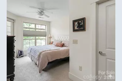 5 Farleigh Street #206, Asheville, NC 28803 - Photo 17