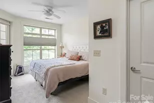 5 Farleigh St, Asheville, NC 28803 - Photo 17