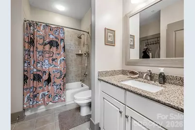 5 Farleigh Street #206, Asheville, NC 28803 - Photo 25