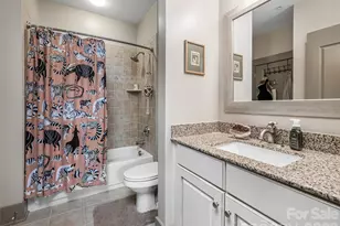 5 Farleigh St, Asheville, NC 28803 - Photo 25