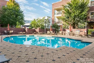 5 Farleigh St, Asheville, NC 28803 - Photo 39