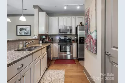 5 Farleigh Street #206, Asheville, NC 28803 - Photo 15