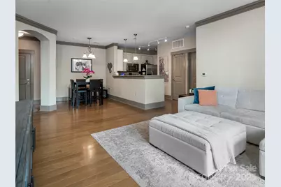 5 Farleigh Street #206, Asheville, NC 28803 - Photo 13