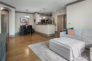 5 Farleigh St, Asheville, NC 28803 - Photo 13