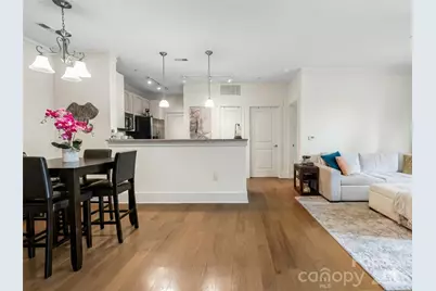 5 Farleigh Street #206, Asheville, NC 28803 - Photo 9