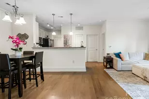 5 Farleigh St, Asheville, NC 28803 - Photo 9